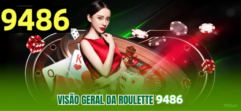 App 992bet para Android e iOS - download grátis