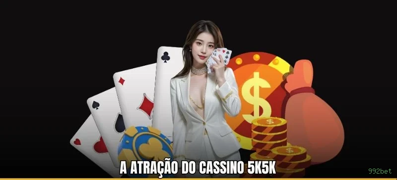 Slots no app 992bet mobile