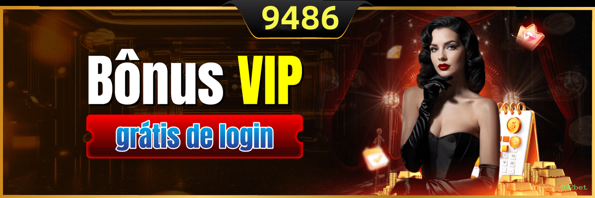 Configurações úteis dentro do app 992bet