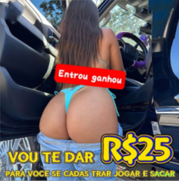 Apostas esportivas 992bet - futebol e esportes ao vivo