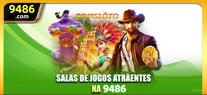 Guia rápido de apostas ao vivo na 992bet