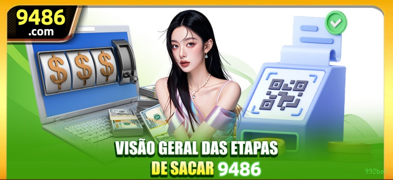 Dúvidas frequentes sobre apostas esportivas na 992bet