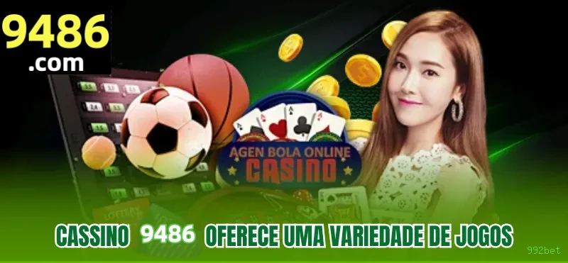 Roleta e blackjack 992bet