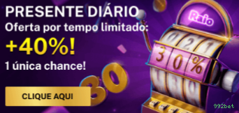 App 992bet Android download