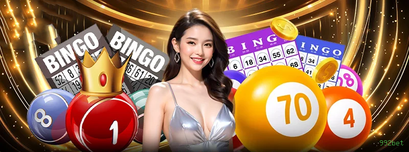992bet slots no app