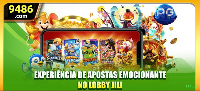Starlight Princess - Slot game com multiplicadores na 992bet