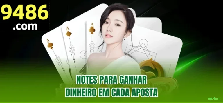 Aplicativo móvel 992bet para iOS e Android