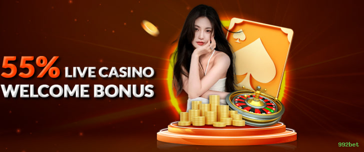 Plataforma 992bet - cassino e apostas