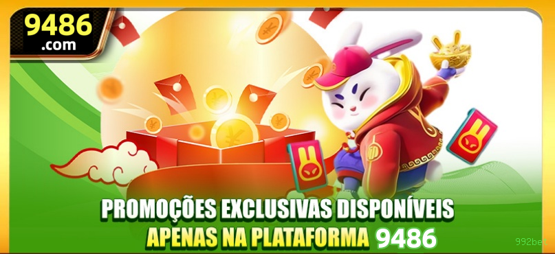Checklist para avaliar a plataforma 992bet