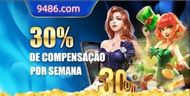 Registro 992bet - cadastro rápido