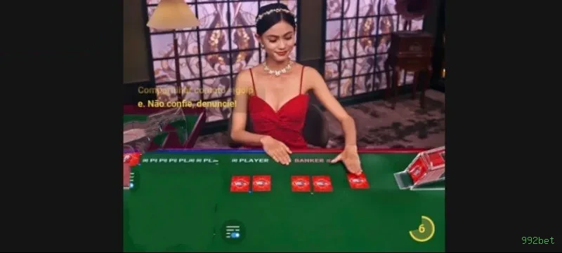 Formulário registro 992bet