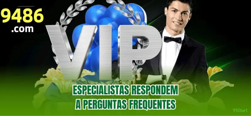 Slots 992bet - Sweet Bonanza e caça-níqueis populares