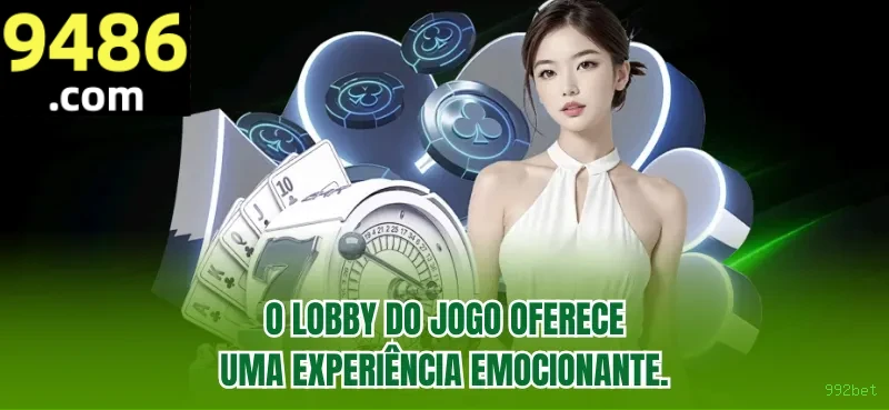 App 992bet slots mobile