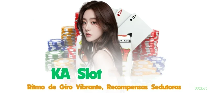Programa VIP 992bet - benefícios exclusivos
