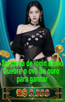 Bônus exclusivos membros VIP 992bet