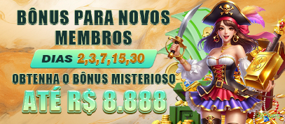 Saque PIX 992bet