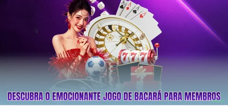 Bônus e prêmios 992bet