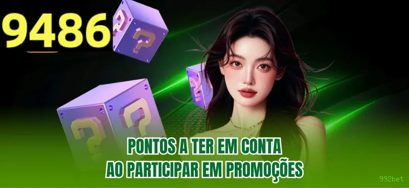 Slots com prêmios 992bet